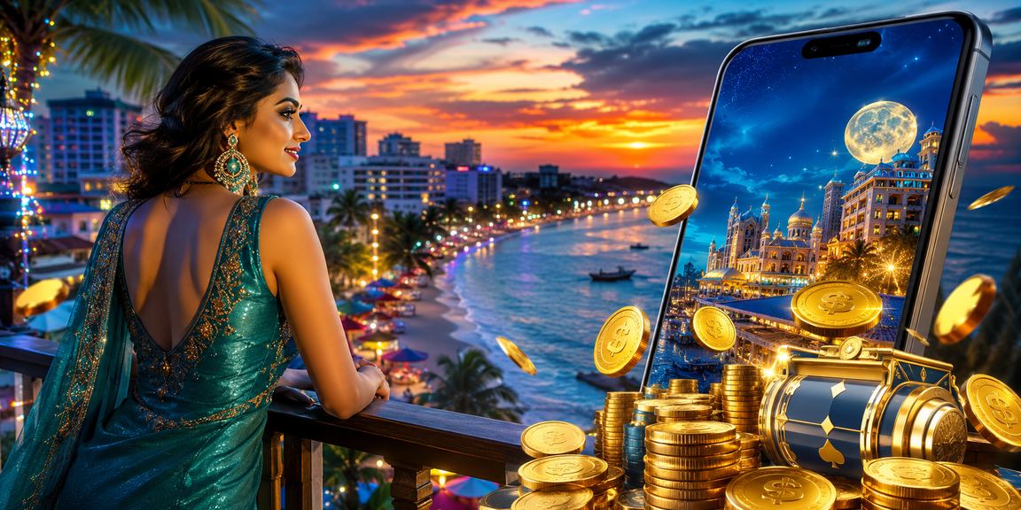slots bet