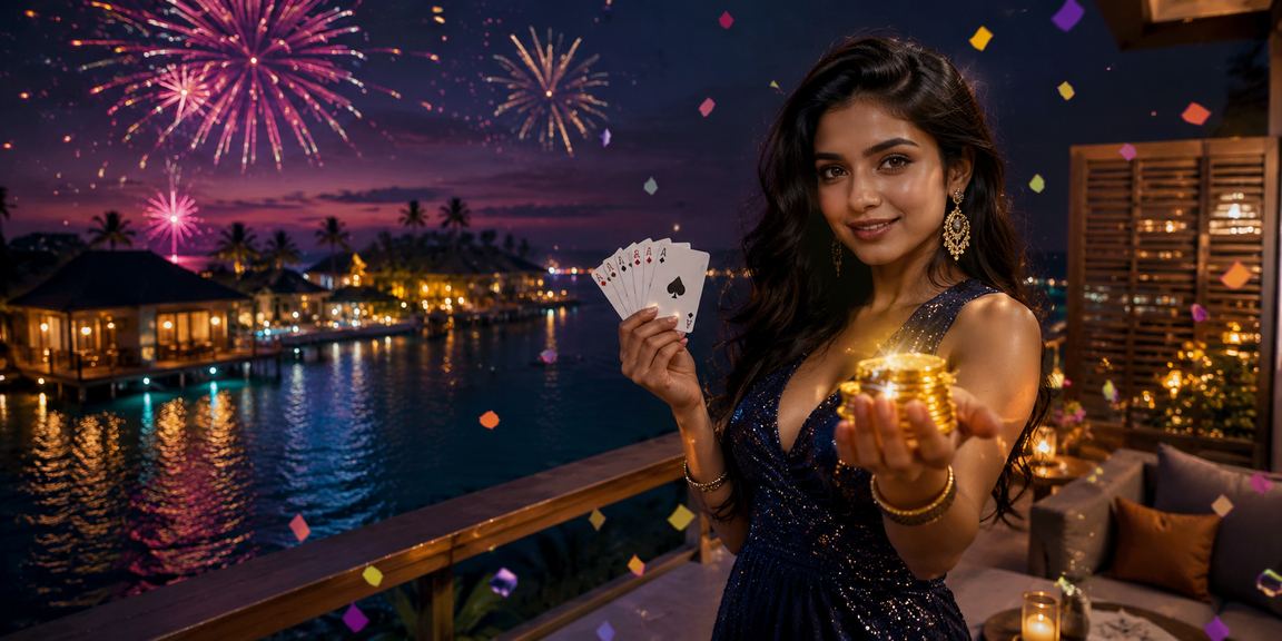 slots bet